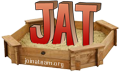 The JAT Sandbox